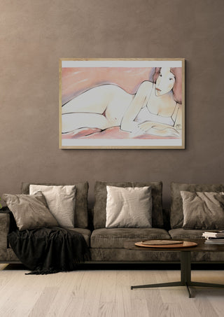 A dream of... 1997 - Designus