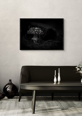 Veneno - Guido Lucker