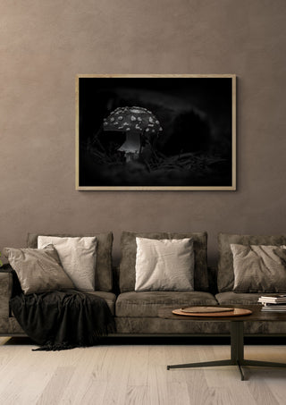 Veneno - Guido Lucker
