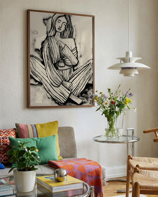 2846780-2