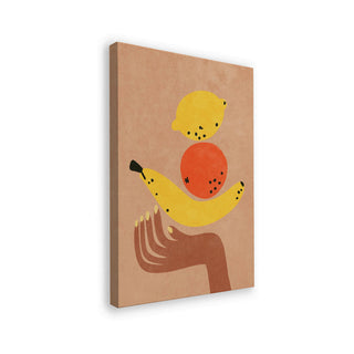 2762543-1