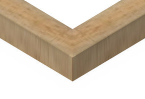 Oak