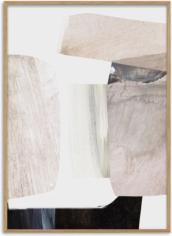 Clay 2 - Dan Hobday