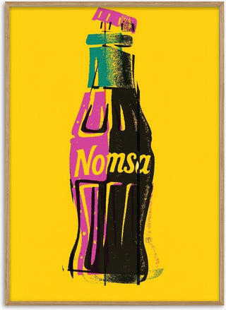 Nomsa - Monyuri