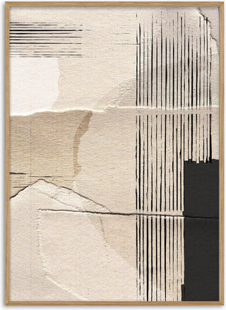 Paper Abstract - Dan Hobday