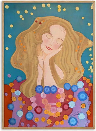 The dreamer - Gerard Ceulemans