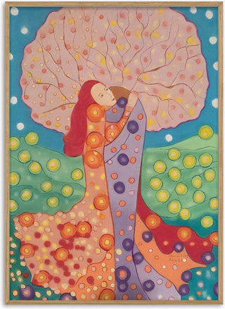 The Kiss - Gerard Ceulemans