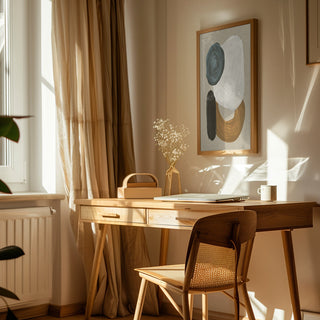 Al final de la tarde - Dan Hobday