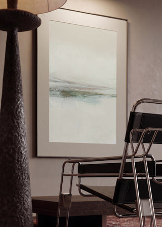 Puesta de sol No3 - Dan Hobday