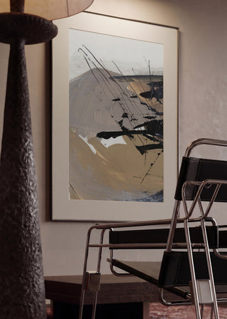 Instantánea No1 - Dan Hobday