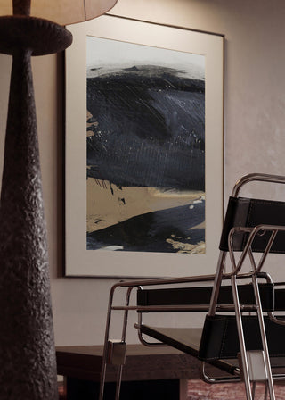 Instantánea No2 - Dan Hobday
